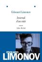 Journal D'Un Raté (Édition 2011) - Preview