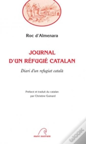 Capa do artigo Journal D