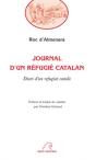 Journal D'Un Refugie Catalan - Preview