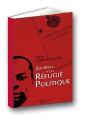 Journal D'Un Refugié Politique - Preview