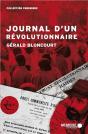 Journal D'Un Revolutionnaire - Preview