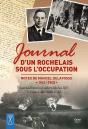 Journal D'Un Rochelais Sous L'Occupation - Preview