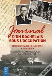 Capa do artigo Journal D
