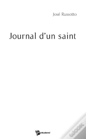 Capa do artigo Journal D