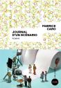 Journal D'Un Scenario (Tp) - Preview