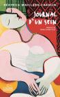 Journal D'Un Sein - Preview