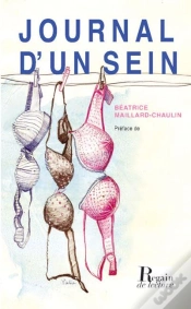 Capa do artigo Journal D