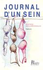 Journal D'Un Sein - Preview