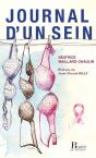 Journal D'Un Sein - Preview