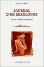 Journal D'Un Sexologue ; Ce Que Veulent Les Femmes - Preview