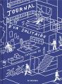 Journal D'Un Solitaire - Preview