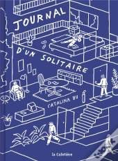 Journal D'Un Solitaire