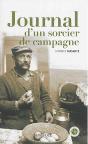 Journal D'Un Sorcier De Campagne - Preview