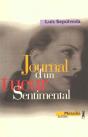 Journal D'Un Tueur Sentimental - Preview