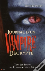 Capa do artigo Journal D