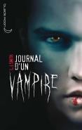 Journal D'Un Vampire T.1 ; Le Réveil