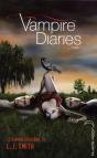 Journal D'Un Vampire - T.1 - Le Reveil - Preview