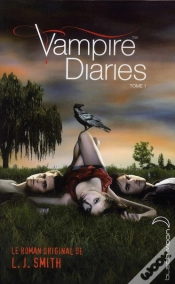 Capa do artigo Journal D