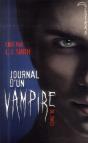 Journal D'Un Vampire - T.10 - Preview