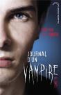 Journal D'Un Vampire - T.11 - Redemption - Preview