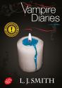 Journal D'Un Vampire - T.2 - Preview