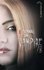 Journal D'Un Vampire T.2 ; Les Ténèbres - Preview