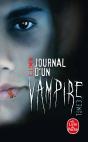 Journal D'Un Vampire T.3 - Preview