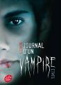 Journal D'Un Vampire T.3 ; Le Retour - Preview