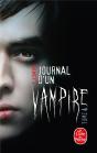 Journal D'Un Vampire T.4 - Preview