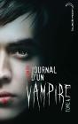 Journal D'Un Vampire - T.4 - Le Royaume Des Ombres - Preview