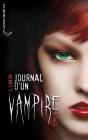 Journal D'Un Vampire T.5 - Preview