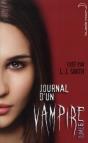 Journal D'Un Vampire - T.6 - - Preview