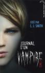 Journal D'Un Vampire - T.7 - - Preview
