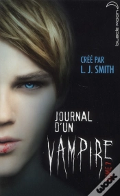 Capa do artigo Journal D