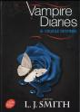 Journal D'Un Vampire T.8 - Preview