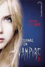 Journal D'Un Vampire - T.9 - Preview