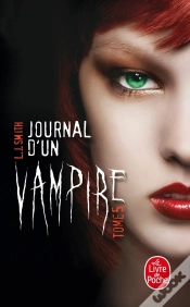 Capa do artigo Journal D