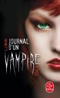Journal D'Un Vampire, Tome 5 - Preview