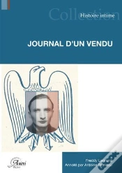 Capa do artigo Journal D