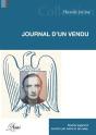 Journal D'Un Vendu - Preview