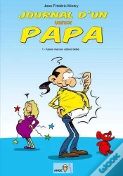 Capa do artigo Journal D