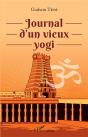 Journal D'Un Vieux Yogi - Preview