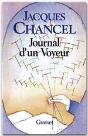 Journal D'Un Voyeur - Preview
