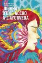 Journal D'Une Accro À L'Ayurveda - Preview