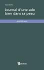 Journal D'Une Ado Bien Dans Sa Peau - Preview