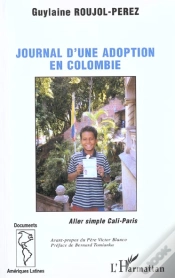 Capa do artigo Journal D