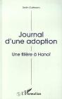 Journal D'Une Adoption ; Une Filière À Hanoï - Preview