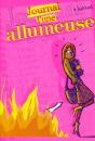 Journal D'Une Allumeuse (Édition 2010) - Preview