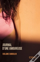 Journal D'Une Amoureuse