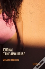 Capa do artigo Journal D